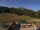 Webcam al Monte Cimone, 6.8 km