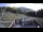 Webcam am Monte Cimone, 15.5 km entfernt