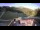 Webcam al Monte Cimone, 2.2 km