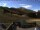 Webcam am Monte Cimone, 40.6 km entfernt