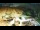 Webcam at Monte Cimone, 0.9 mi away