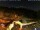 Webcam in Monte Cimone, 2.4 km
