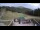 Webcam am Monte Cimone, 41.2 km entfernt