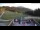 Webcam in Monte Cimone, 40.6 km