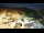 Webcam al Monte Cimone, 6.7 km