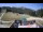 Webcam al Monte Cimone, 2.2 km