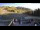 Webcam al Monte Cimone, 6.6 km