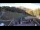 Webcam am Monte Cimone, 40.6 km entfernt