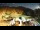 Webcam at Monte Cimone, 2.5 mi away