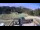 Webcam at Monte Cimone, 15.7 mi away
