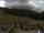 Webcam at Monte Cimone, 7 mi away