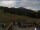 Webcam at Monte Cimone, 2.5 mi away