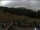 Webcam at Monte Cimone, 3.7 mi away