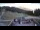 Webcam al Monte Cimone, 35.7 km