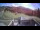 Webcam al Monte Cimone, 14.7 km