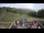 Webcam in Monte Cimone, 15.5 km