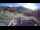 Webcam al Monte Cimone, 6.8 km