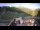 Webcam al Monte Cimone, 35.7 km