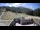 Webcam al Monte Cimone, 2.2 km
