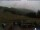 Webcam am Monte Cimone, 14.7 km entfernt