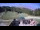 Webcam al Monte Cimone, 9.6 km