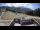 Webcam al Monte Cimone, 14.7 km