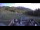 Webcam in Monte Cimone, 18.1 km