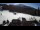 Webcam in Monte Cimone, 6.7 km