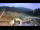 Webcam at Monte Cimone, 2.5 mi away