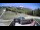 Webcam in Monte Cimone, 40.6 km