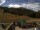 Webcam al Monte Cimone, 22.2 km