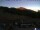 Webcam at Monte Cimone, 6 mi away