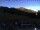 Webcam in Monte Cimone, 15.5 km