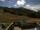 Webcam in Monte Cimone, 15.5 km