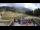 Webcam al Monte Cimone, 6.8 km
