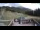Webcam at Monte Cimone, 2.6 mi away