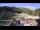 Webcam at Monte Cimone, 2.5 mi away