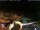 Webcam in Monte Cimone, 6.7 km