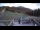 Webcam al Monte Cimone, 2.2 km