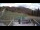 Webcam al Monte Cimone, 6.7 km