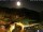 Webcam at Monte Cimone, 5.7 mi away