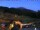 Webcam in Monte Cimone, 6.7 km