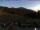 Webcam at Monte Cimone, 2.7 mi away
