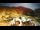 Webcam am Monte Cimone, 2.4 km entfernt
