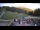 Webcam am Monte Cimone, 6.8 km entfernt
