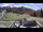 Webcam in Monte Cimone, 15.5 km