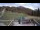 Webcam am Monte Cimone, 15.5 km entfernt