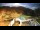 Webcam al Monte Cimone, 22.2 km