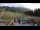Webcam am Monte Cimone, 14.7 km entfernt