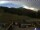 Webcam at Monte Cimone, 2.5 mi away